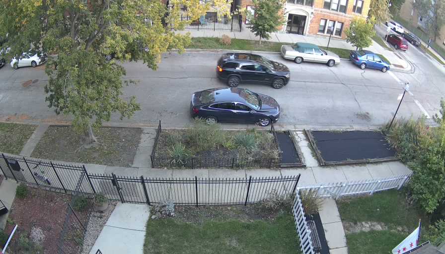 Reolink Camera Two_01_Reolink Home Hub One_20251024173340.jpg